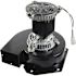 Packard Trane Draft Inducer Blower Replacement, 120v, 3,000 Rpm, 1.20 Amps