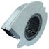 Packard Goodman Draft Inducer Replacement