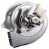 Packard Goodman Draft Inducer Replacement