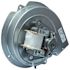 Packard Goodman Draft Inducer Replacement