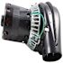 Packard Johnson Draft Inducer Replacement