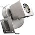 Packard Lennox Draft Inducer Blower Replacement, 1/30 Hp, 115v, 3,400rpm, 1.80 Amps
