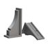 Mayne Fairfield Corbels - Graphite Grey