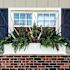 Mayne Fairfield 4ft Window Box - White