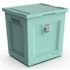 Mayne Fairfield Patio Cooler- Mint