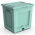 Mayne Fairfield Patio Cooler- Mint