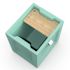 Mayne Fairfield Patio Cooler- Mint
