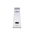 Zurn 0.5 GPM Aquasense Sensor Faucet W/Gear-Driven Ceramic Cartridge, Hydropower
