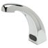 Zurn Z6913-Xl 1-Hole Sensor Faucet W/Chrome 1.5 GPM Aerator Temp Mixing Valve