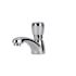 Zurn Single Basin Metering Faucetlead Free Mixing Yolk