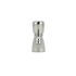 Zurn Aquaspec Single-Hole Metering Faucet Less Aerator