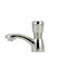 Zurn Aquaspec Single-Hole Metering Faucet Less Aerator
