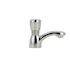 Zurn Aquaspec Single-Hole Metering Faucet Less Aerator