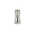 Zurn Aquaspec Single-Hole Metering Faucet Less Aerator