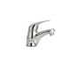 Zurn Sierra Faucet With 0.5 Gpm Vandal-Proof Spray Outletlead-Free