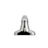 Zurn Sierra Faucet With 0.5 Gpm Vandal-Proof Spray Outletlead-Free