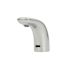 Zurn 1.5 GPM Cumberland Sensor Faucet W/Gear-Driven Ceramic Cartridge Hydropower