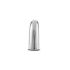 Zurn 0.5 GPM Serio Sensor Faucet W/Gear-Driven Ceramic Cart Hydropowr 8 In. Cvr Plt