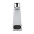 Zurn 0.5 Gpm Single Post Sensor Faucet With Mixing Valve Hydopower In Chrome