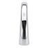 Zurn 0.5 Gpm Single Post Sensor Faucet With Mixing Valve Hydopower In Chrome