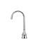 Zurn GSNK Faucet 5 3/8 In. Spout 2.0 Gpm Flow In Spout Base 4 In. Wrist Blade Handle