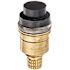 American Standard Aquaseal S/A-Lh Ss Less Locknut