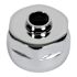 American Standard Bonnet Nut For Monterrey Faucets