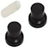 American Standard Diaphragm Valve Seal Kit