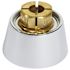 American Standard  Faucet Handle Skirt Adaptor Long