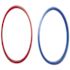 American Standard Index Rings For Fittings Handle