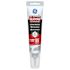GE 2.8 Oz Supreme Silicone Kitchen And Bath Sealant White Case Of 12