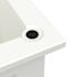 GARDEN BED 4888-GRG