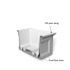 GARDEN BED 4888-GRG