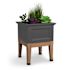 GARDEN BED 4888-GRG