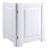 NANTUCKET PRIVACY PANEL - WH