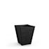 18IN TALL PLNTR 4891-B