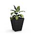 18IN TALL PLNTR 4891-B