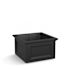 24X24 GARDEN BED 4887-B