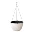 HANGING PLNTR WH 3885-W