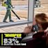 Ryobi 40v Brushless Whisper Series 200 Mph Cordless Battery Backpack Leaf Blower