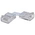 SATCO Tape Connect/L-Shape5pk