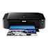 Pixma Ip8720 Wireless Photo Inkjet Printer