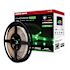SATCO Tape/Rgbtw/Ip20/Plug/Sf/16'