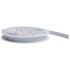 SATCO Tape Connect/50ft Wire