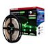SATCO Tape/Rgbtw/Ip20/Jbox/Sf/16'