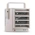 Newair Hardwired Electric Garage Heater - Ceiling Mounted, Adjustable Louvers