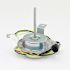 Greenheck 115v .19a 950rpm Motor
