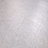 TrafficMASTER Vinyl Tile Flooring, 12" X 12", Sandy Brown Stone, Case Of 30