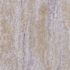 TrafficMASTER 12x24 Pns Tile Golden Travertine Case Of 15