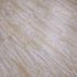 TrafficMASTER 12x24 Pns Tile Golden Travertine Case Of 15